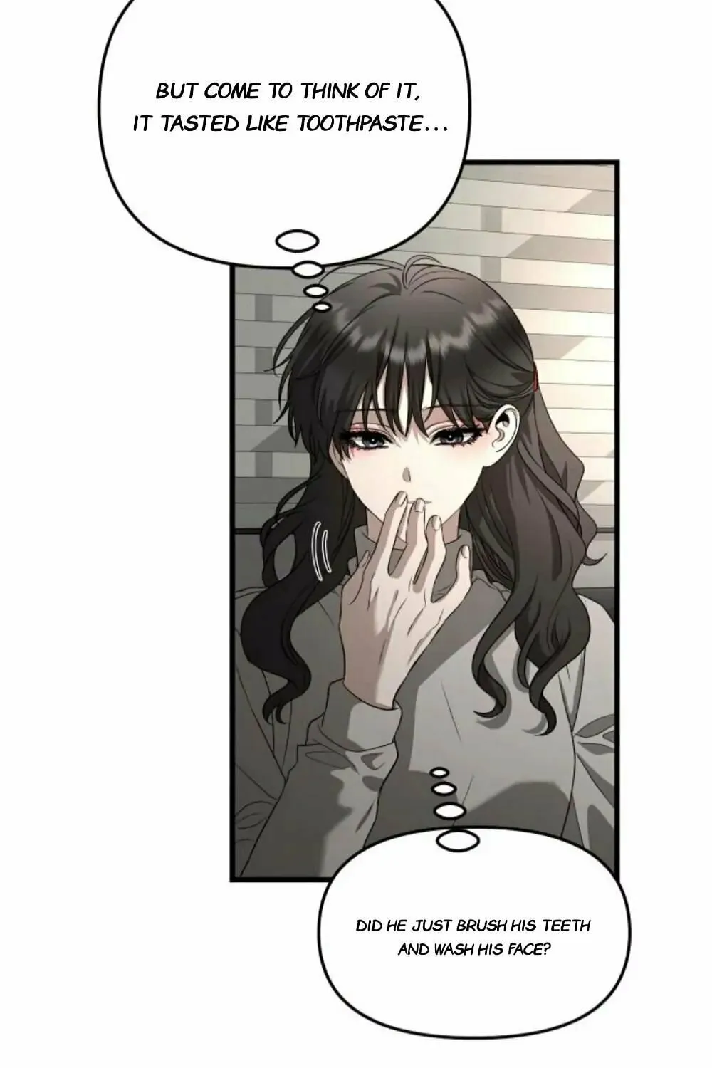 Read Dreaming Freedom chapter 92.5 image 45 on Lezhin