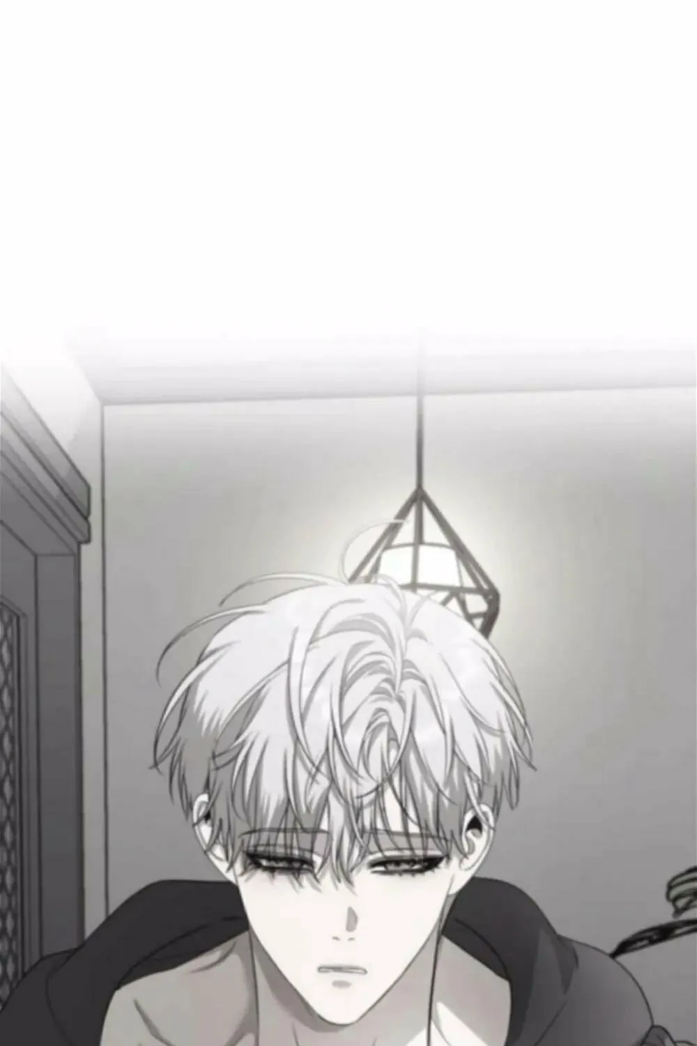 Read Dreaming Freedom chapter 92.5 image 46 on Lezhin