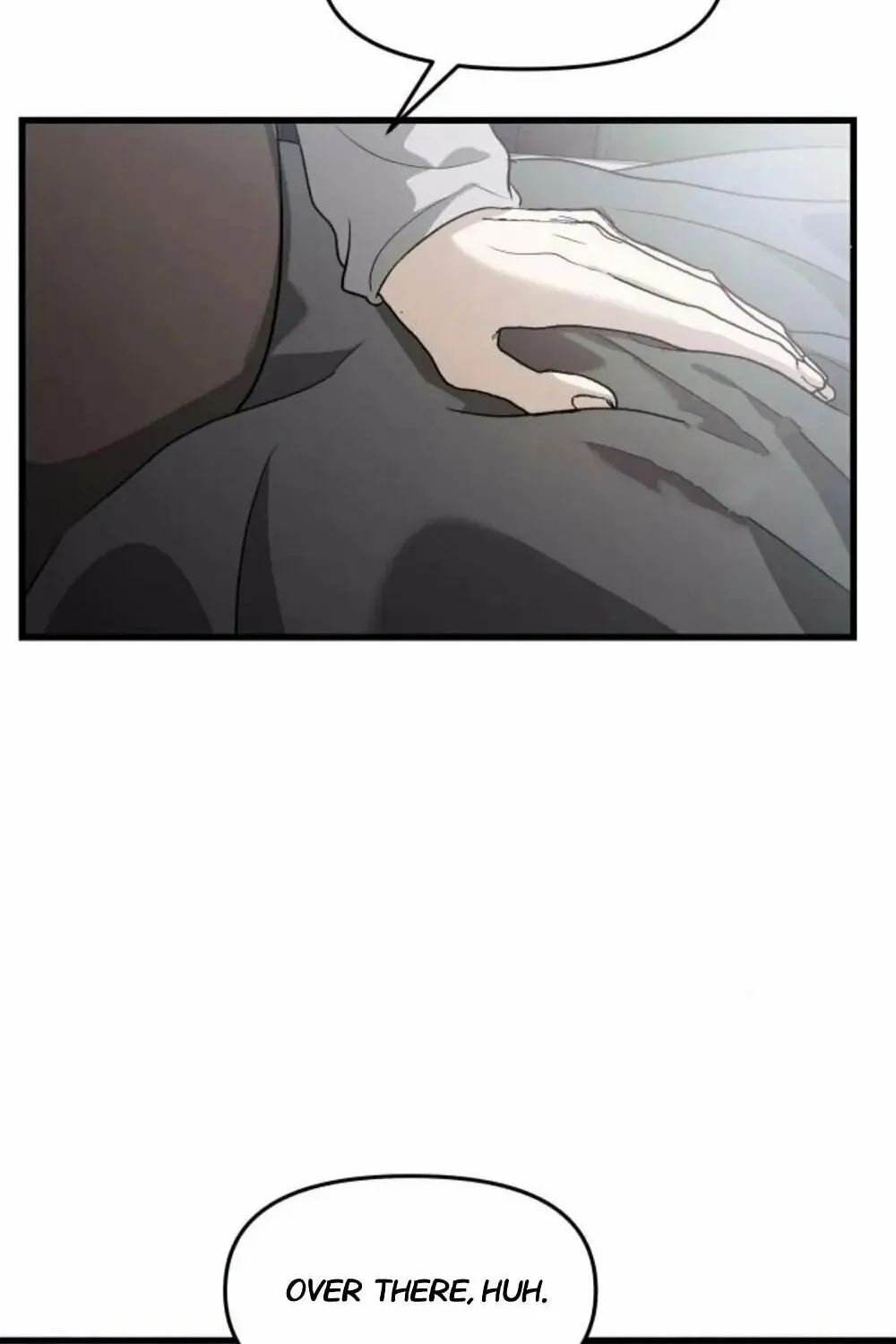 Read Dreaming Freedom chapter 92.5 image 48 on Lezhin