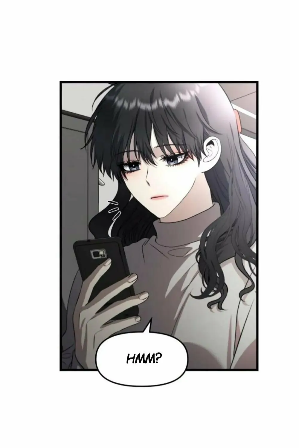 Read Dreaming Freedom chapter 92.5 image 50 on Lezhin