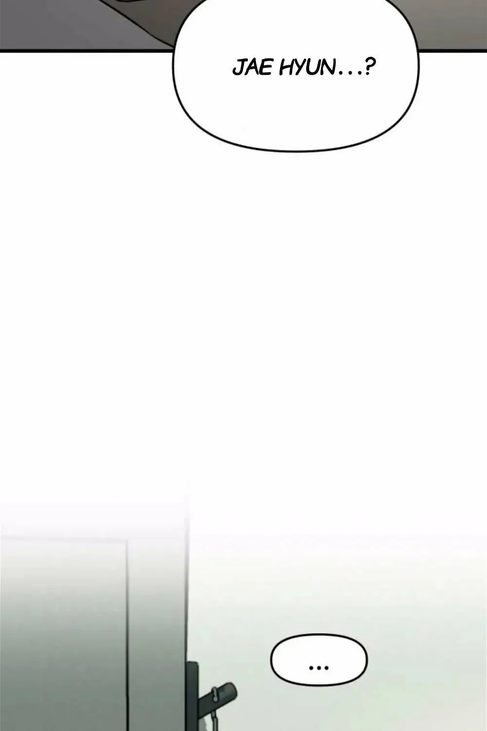 Read Dreaming Freedom chapter 92.5 image 52 on Lezhin