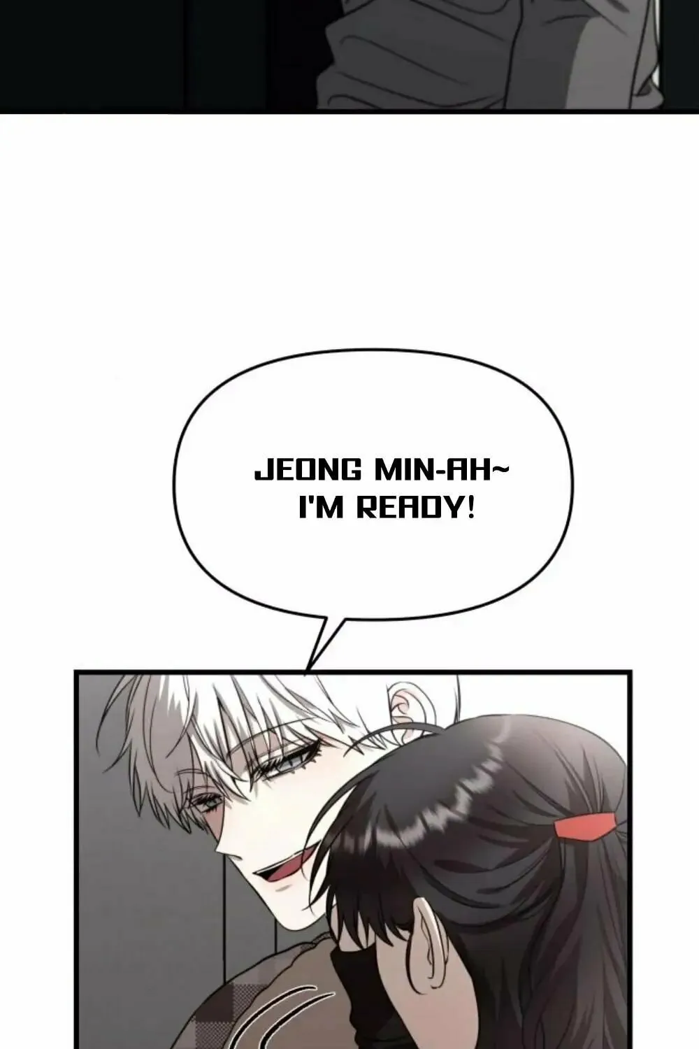 Read Dreaming Freedom chapter 92.5 image 54 on Lezhin
