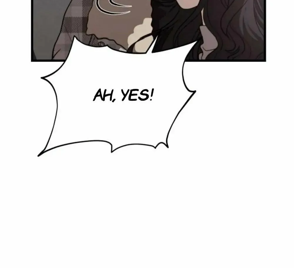 Read Dreaming Freedom chapter 92.5 image 55 on Lezhin