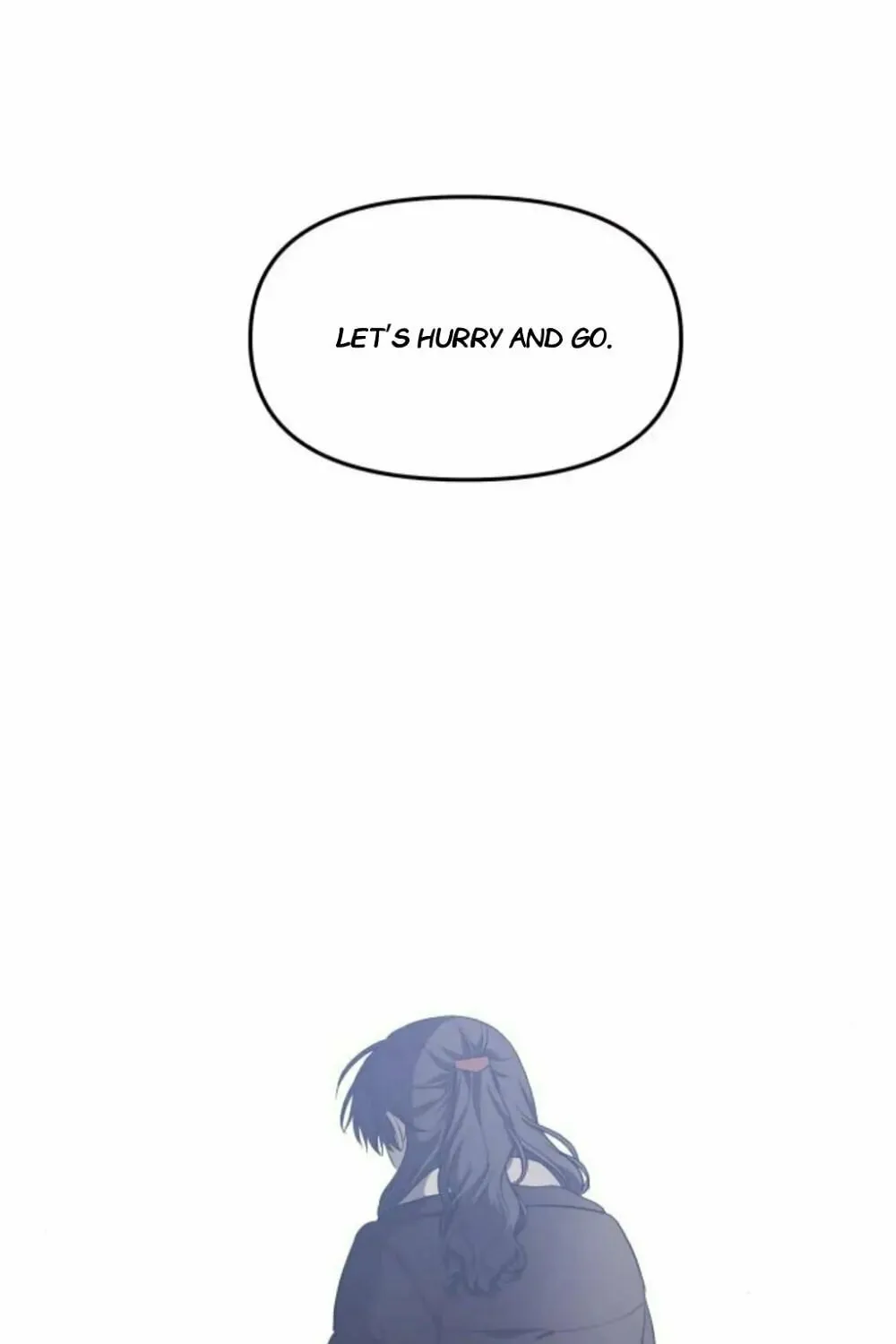 Read Dreaming Freedom chapter 92.5 image 57 on Lezhin