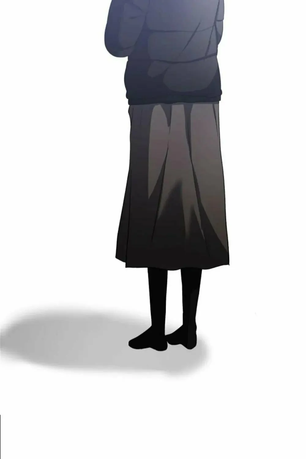 Read Dreaming Freedom chapter 92.5 image 58 on Lezhin
