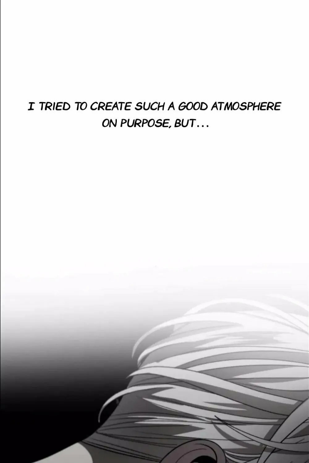 Read Dreaming Freedom chapter 92.5 image 59 on Lezhin