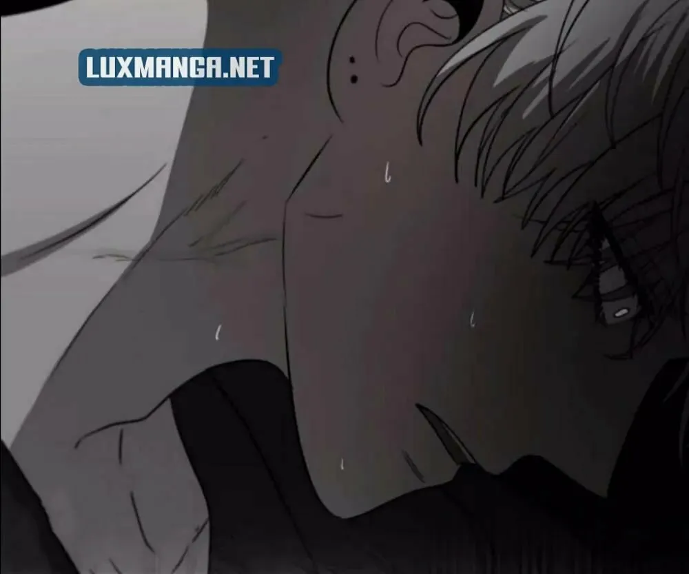 Read Dreaming Freedom chapter 92.5 image 60 on Lezhin