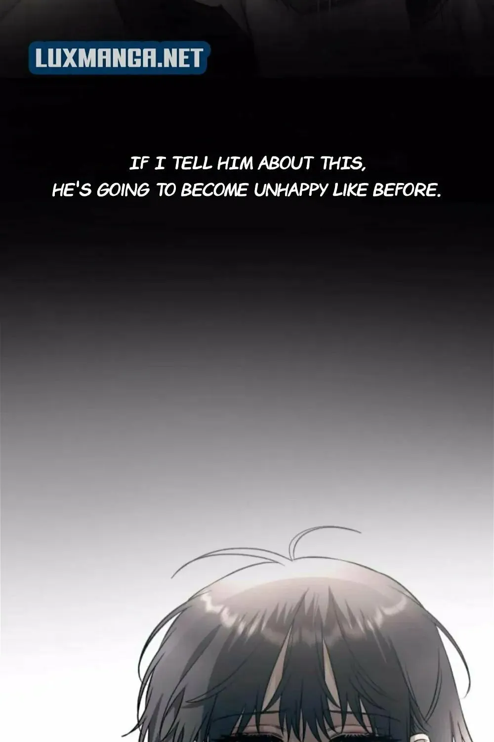Read Dreaming Freedom chapter 92.5 image 62 on Lezhin