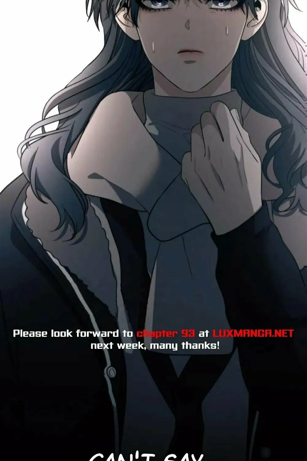 Read Dreaming Freedom chapter 92.5 image 63 on Lezhin