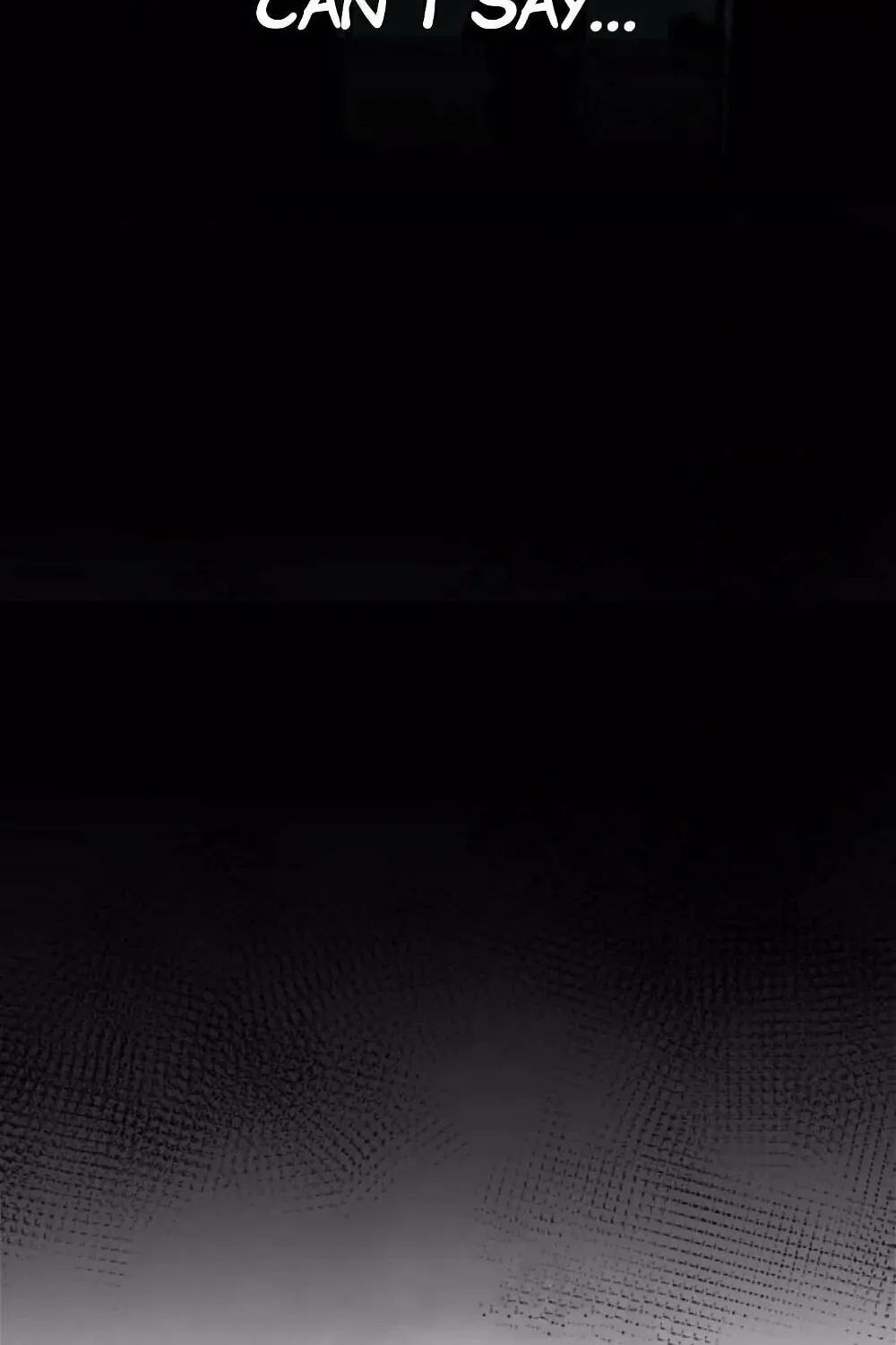 Read Dreaming Freedom chapter 92.5 image 64 on Lezhin
