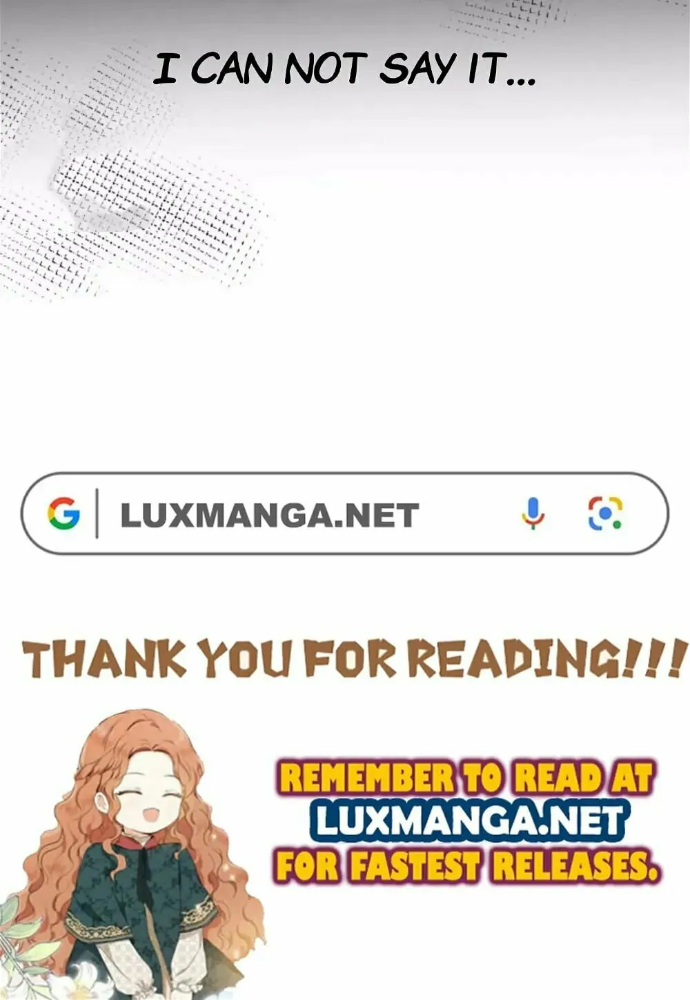 Read Dreaming Freedom chapter 92.5 image 65 on Lezhin