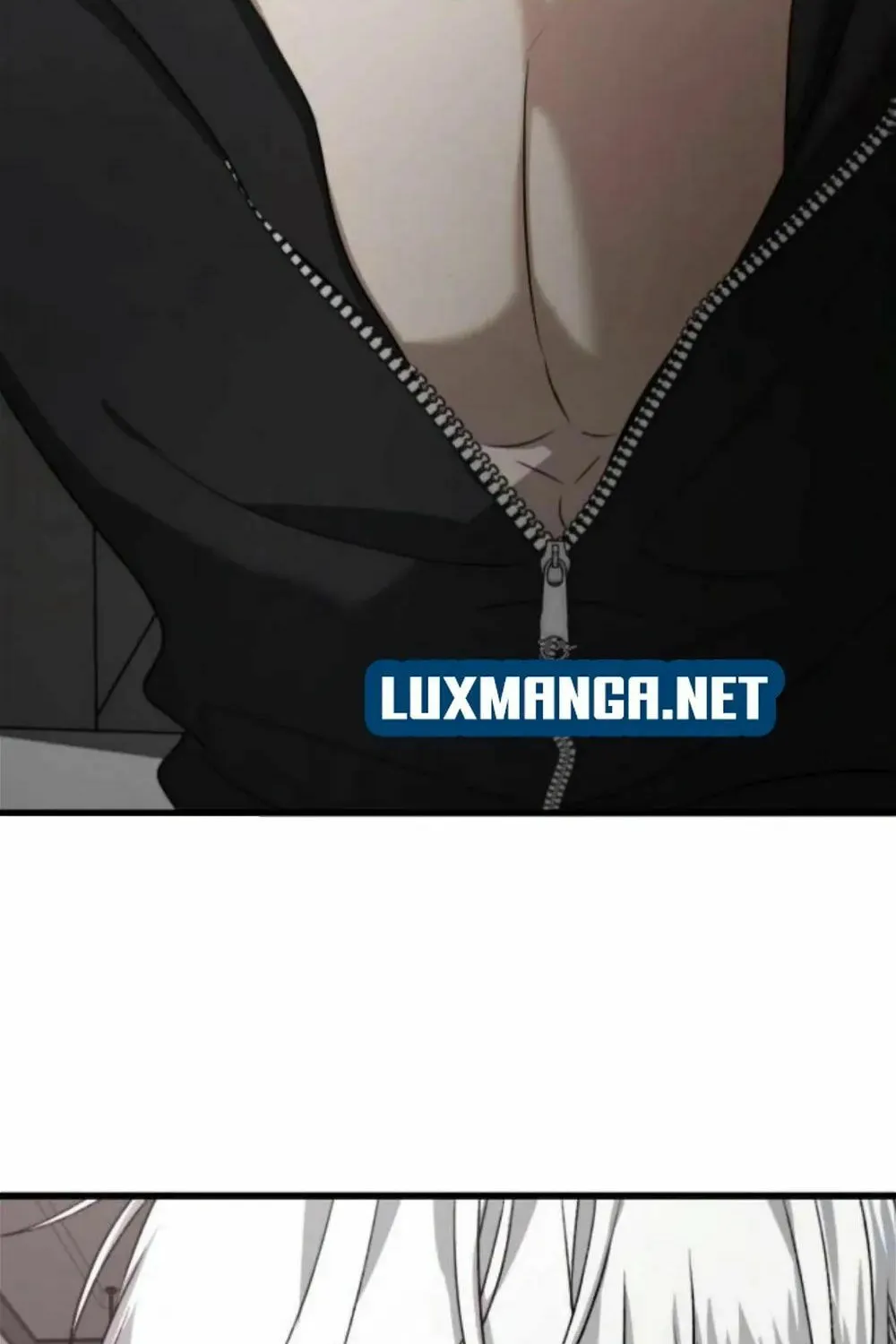 Read Dreaming Freedom chapter 92.5 image 7 on Lezhin