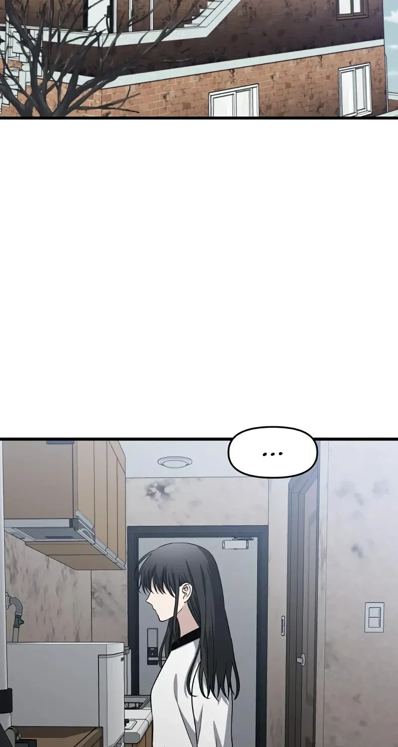 Read Dreaming Freedom chapter 92 image 1 on Lezhin
