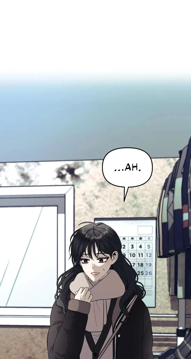 Read Dreaming Freedom chapter 92 image 10 on Lezhin
