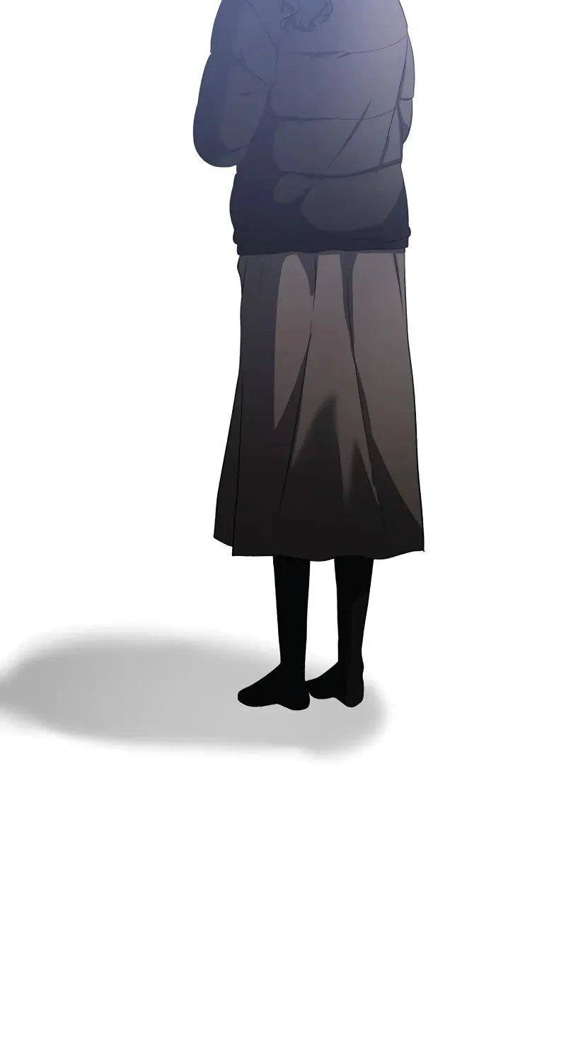 Read Dreaming Freedom chapter 92 image 100 on Lezhin