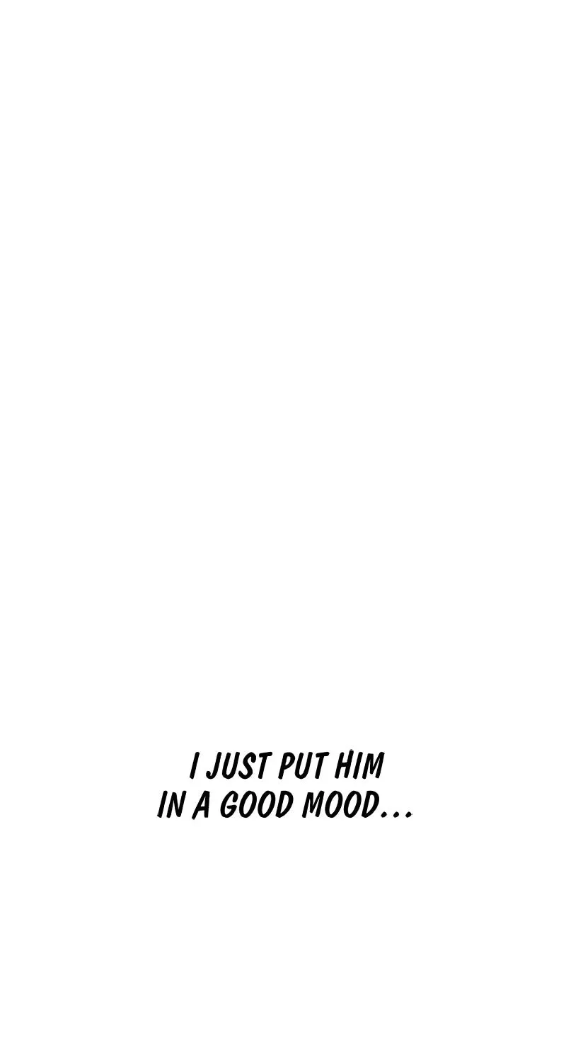 Read Dreaming Freedom chapter 92 image 101 on Lezhin