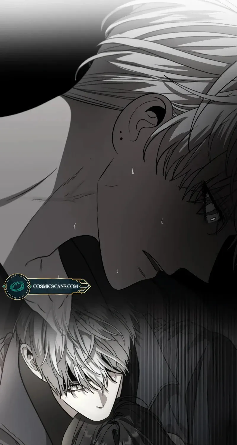 Read Dreaming Freedom chapter 92 image 103 on Lezhin