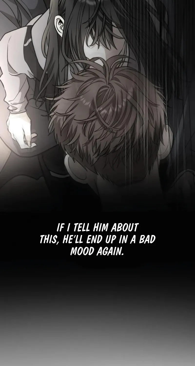 Read Dreaming Freedom chapter 92 image 104 on Lezhin