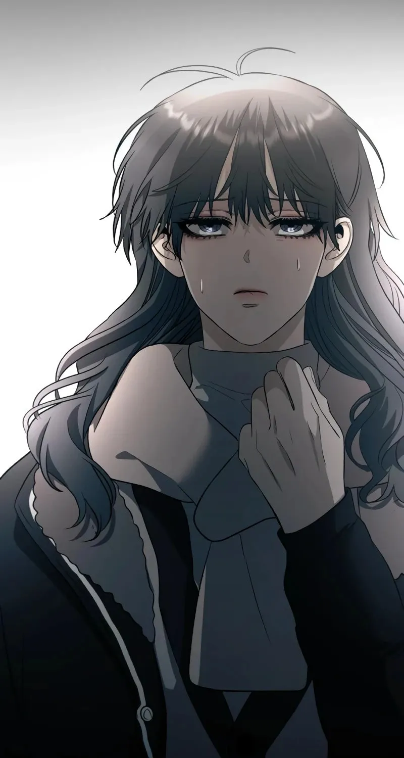 Read Dreaming Freedom chapter 92 image 105 on Lezhin