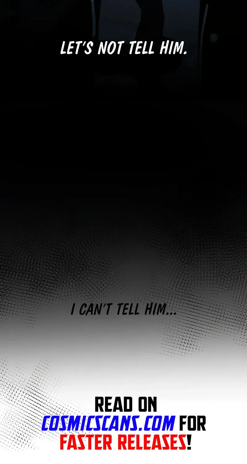 Read Dreaming Freedom chapter 92 image 106 on Lezhin