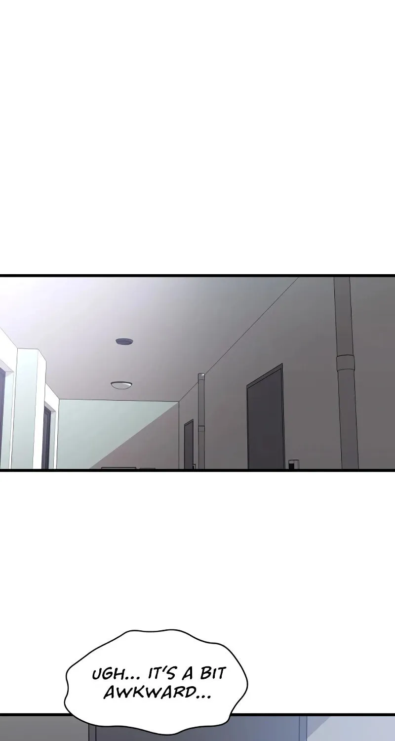 Read Dreaming Freedom chapter 92 image 13 on Lezhin
