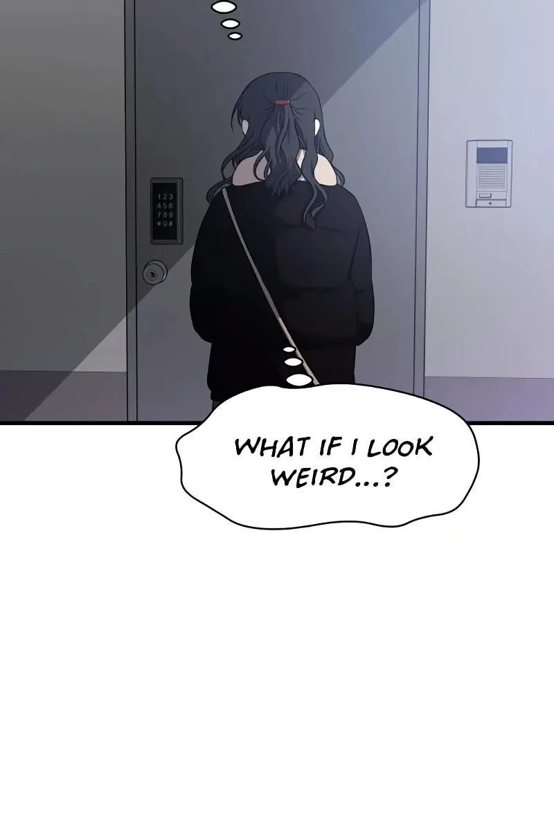 Read Dreaming Freedom chapter 92 image 14 on Lezhin