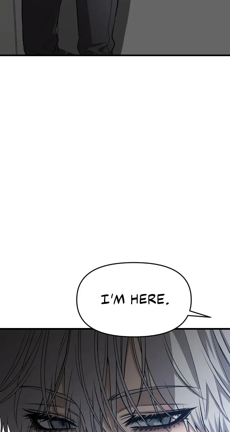 Read Dreaming Freedom chapter 92 image 17 on Lezhin