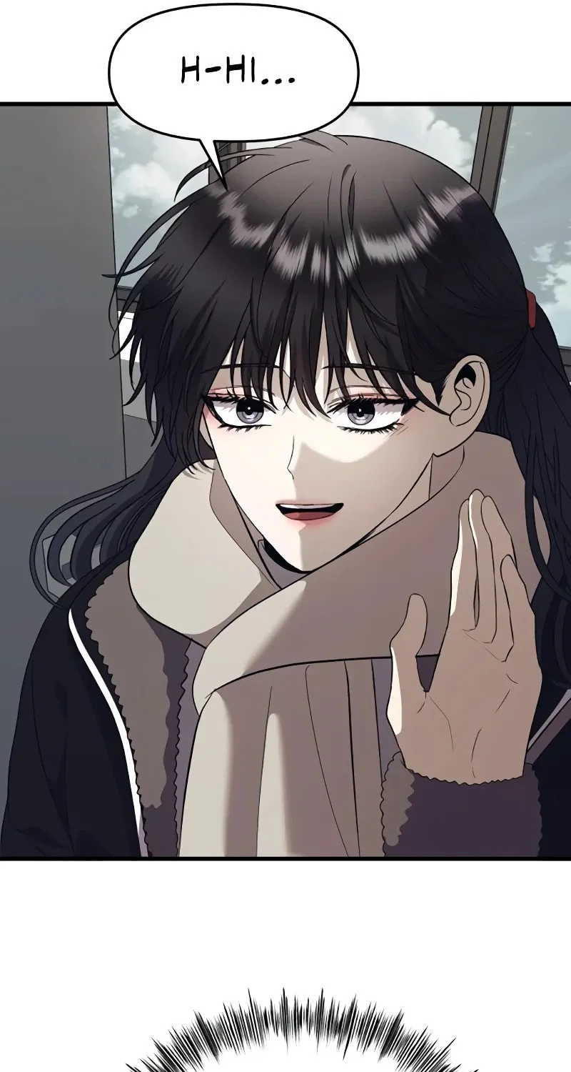 Read Dreaming Freedom chapter 92 image 22 on Lezhin