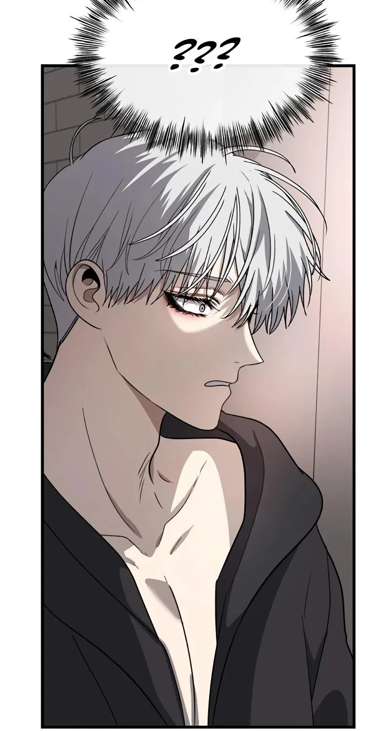 Read Dreaming Freedom chapter 92 image 23 on Lezhin