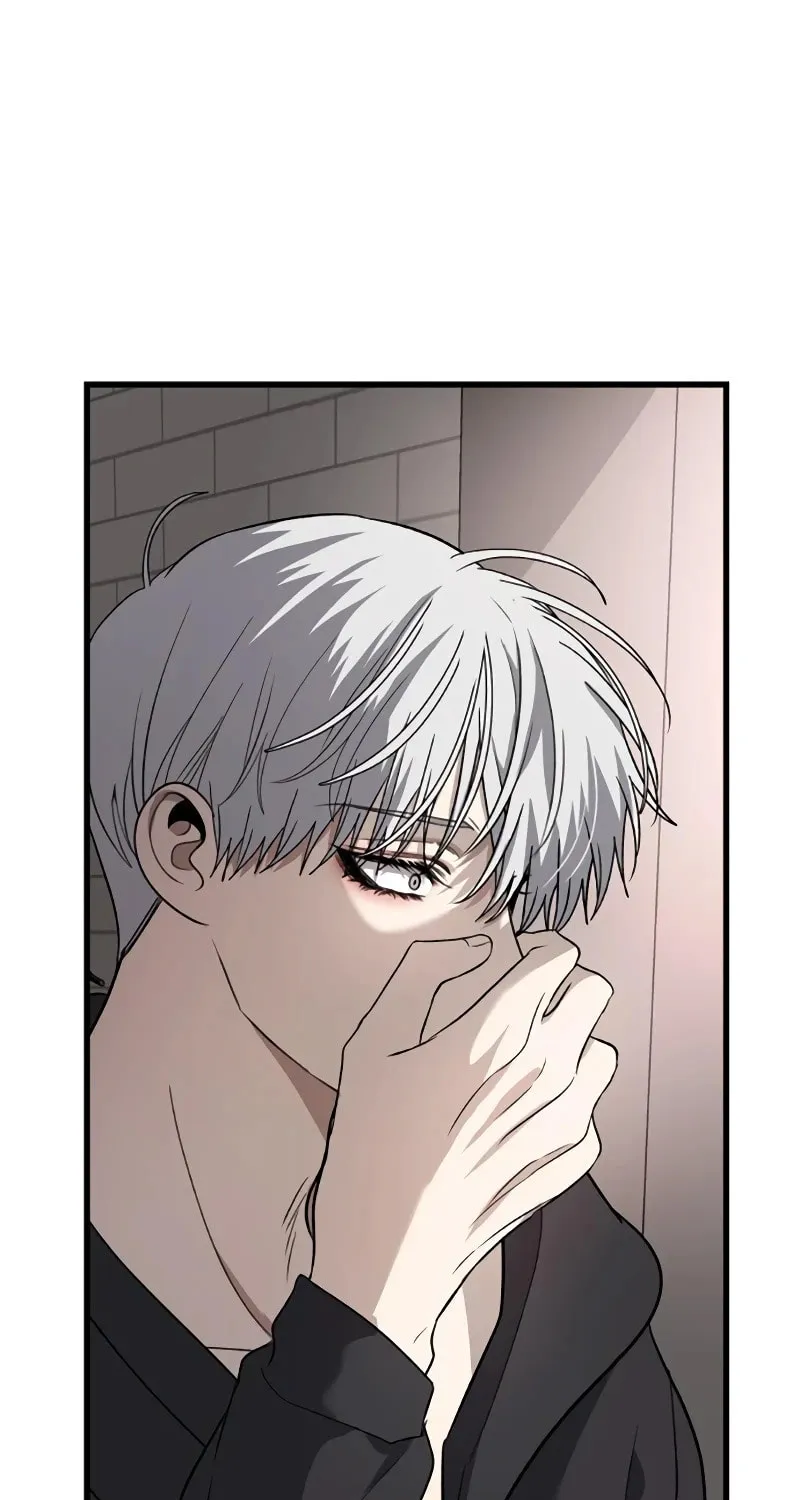 Read Dreaming Freedom chapter 92 image 24 on Lezhin