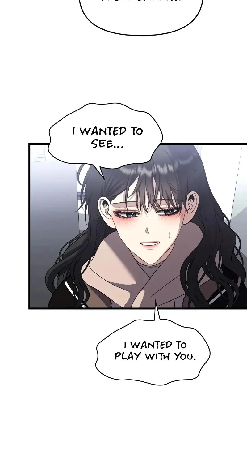 Read Dreaming Freedom chapter 92 image 26 on Lezhin