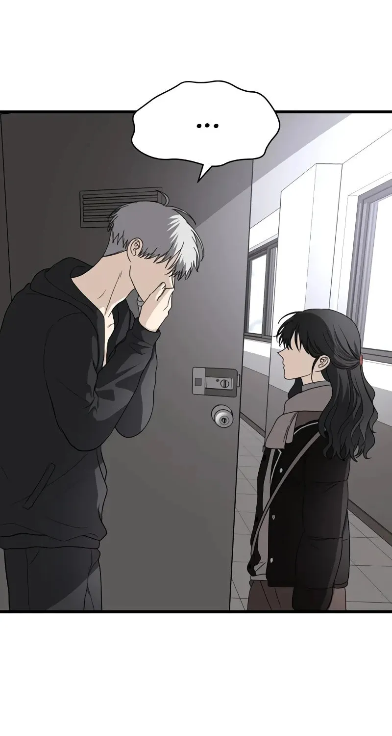 Read Dreaming Freedom chapter 92 image 27 on Lezhin