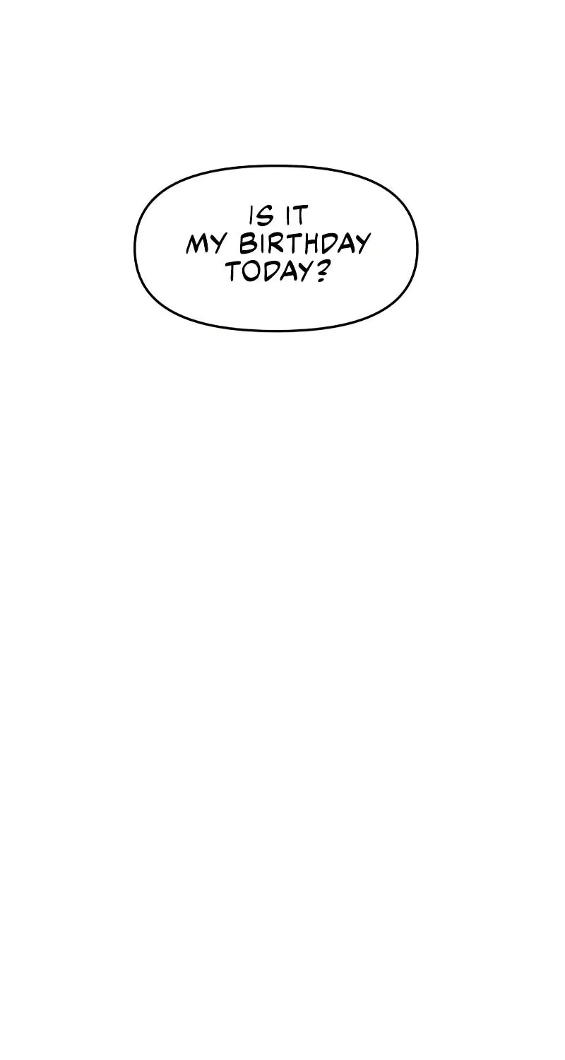 Read Dreaming Freedom chapter 92 image 28 on Lezhin