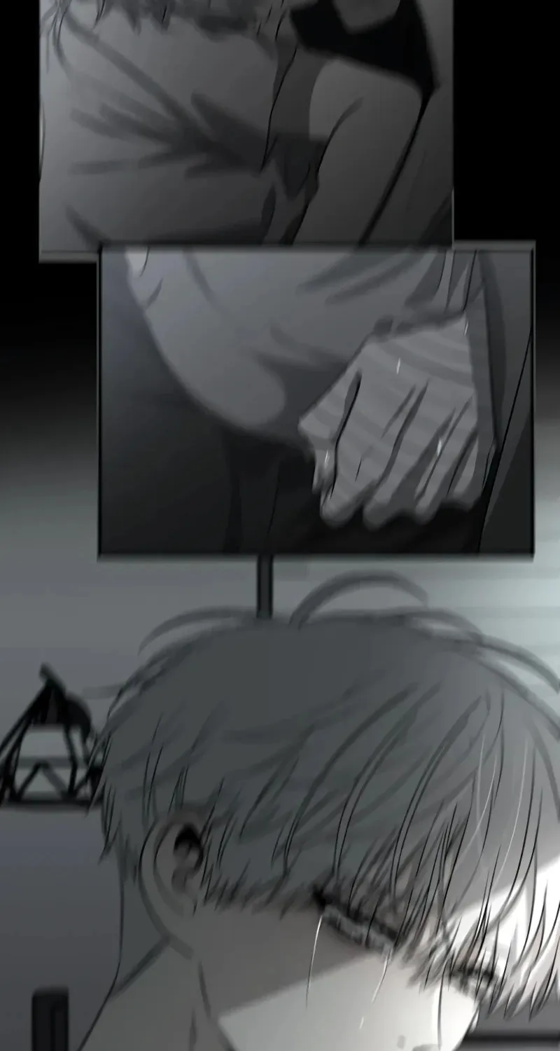 Read Dreaming Freedom chapter 92 image 3 on Lezhin