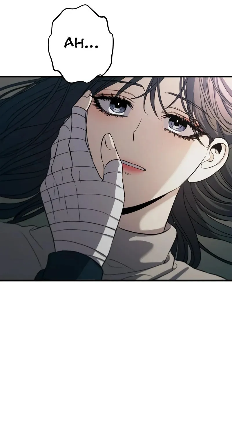 Read Dreaming Freedom chapter 92 image 35 on Lezhin