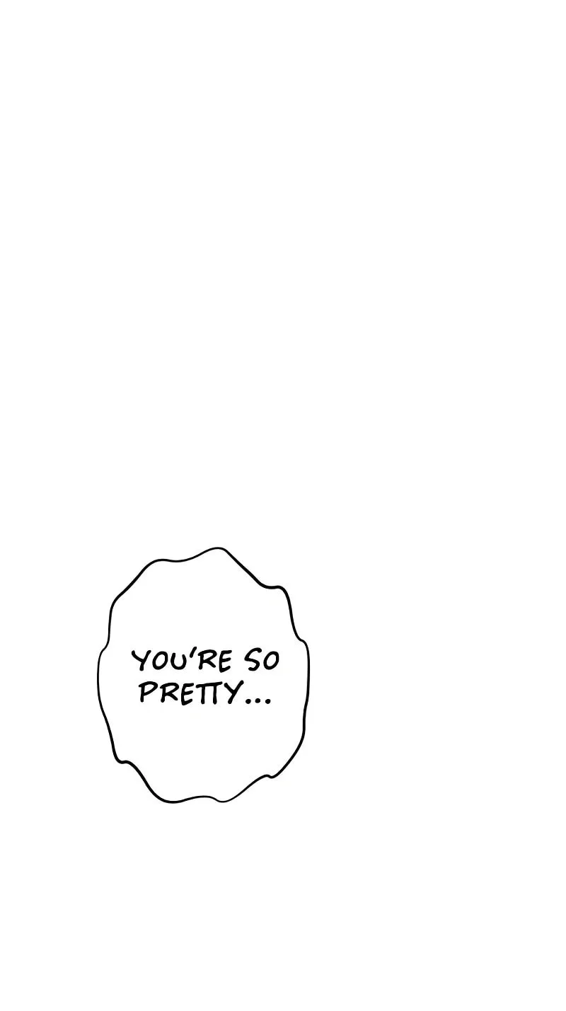 Read Dreaming Freedom chapter 92 image 36 on Lezhin