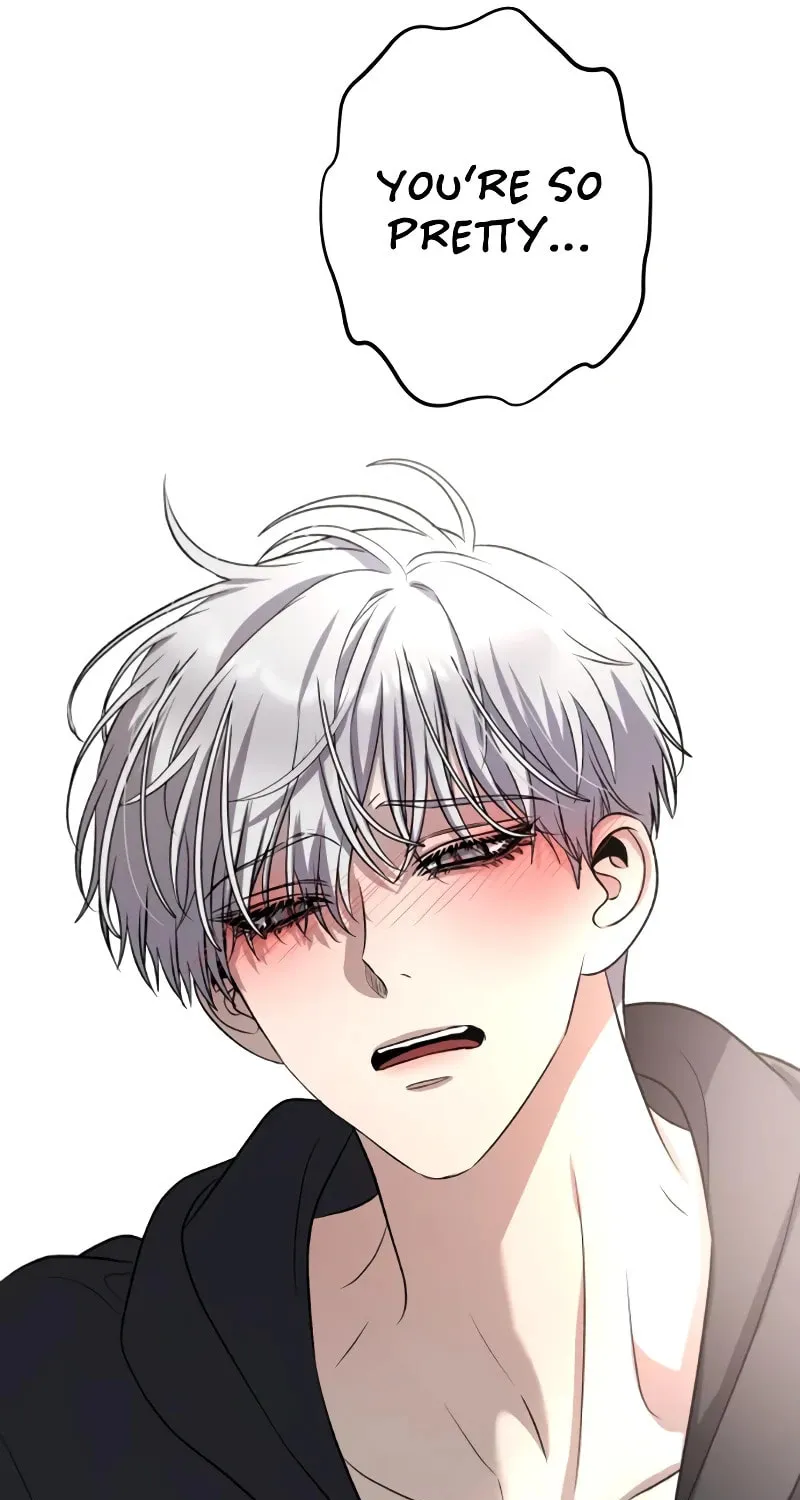 Read Dreaming Freedom chapter 92 image 37 on Lezhin