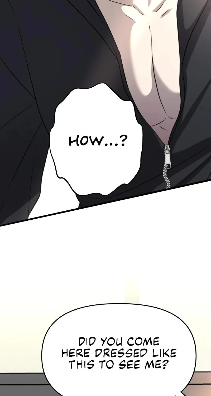 Read Dreaming Freedom chapter 92 image 38 on Lezhin