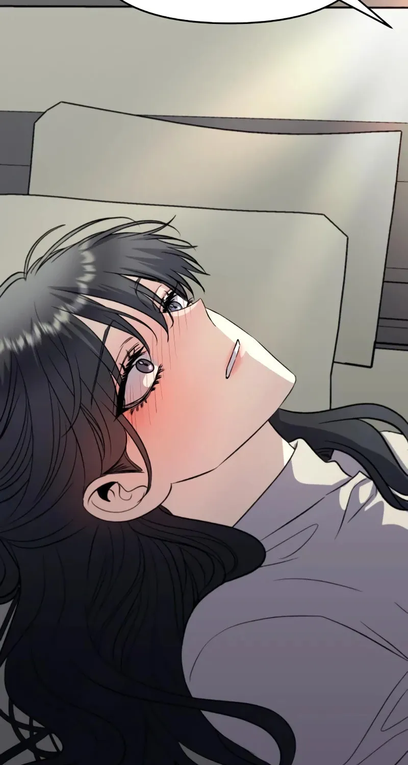 Read Dreaming Freedom chapter 92 image 39 on Lezhin