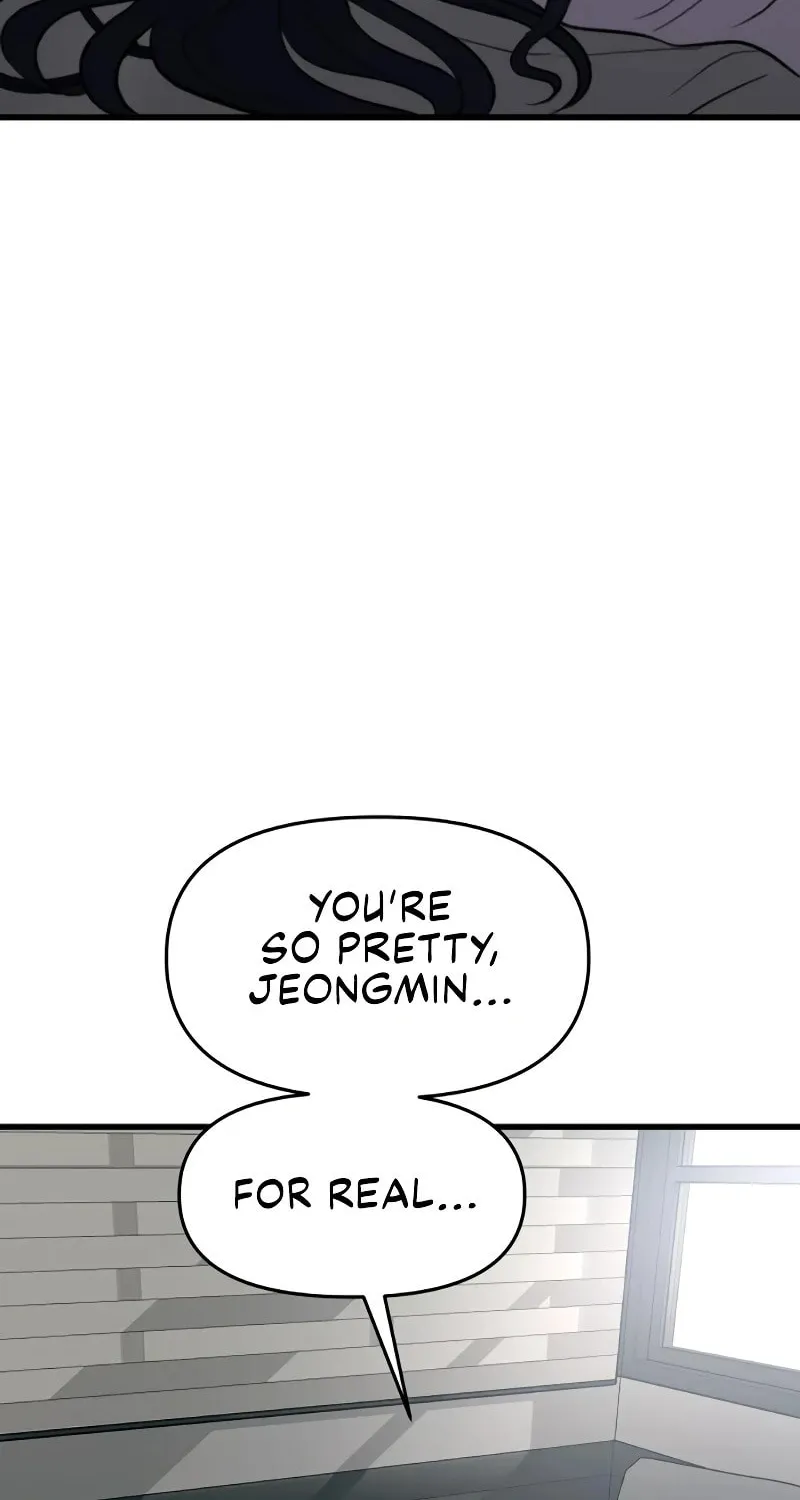 Read Dreaming Freedom chapter 92 image 40 on Lezhin