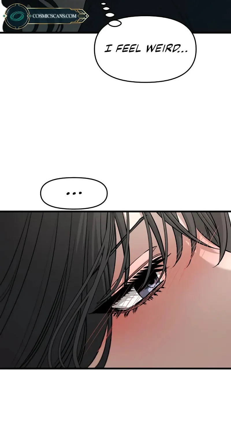 Read Dreaming Freedom chapter 92 image 42 on Lezhin