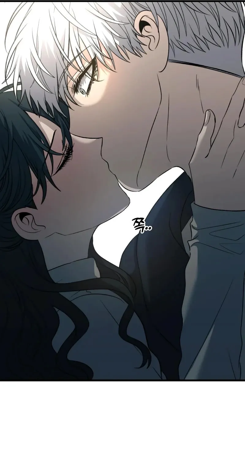Read Dreaming Freedom chapter 92 image 45 on Lezhin