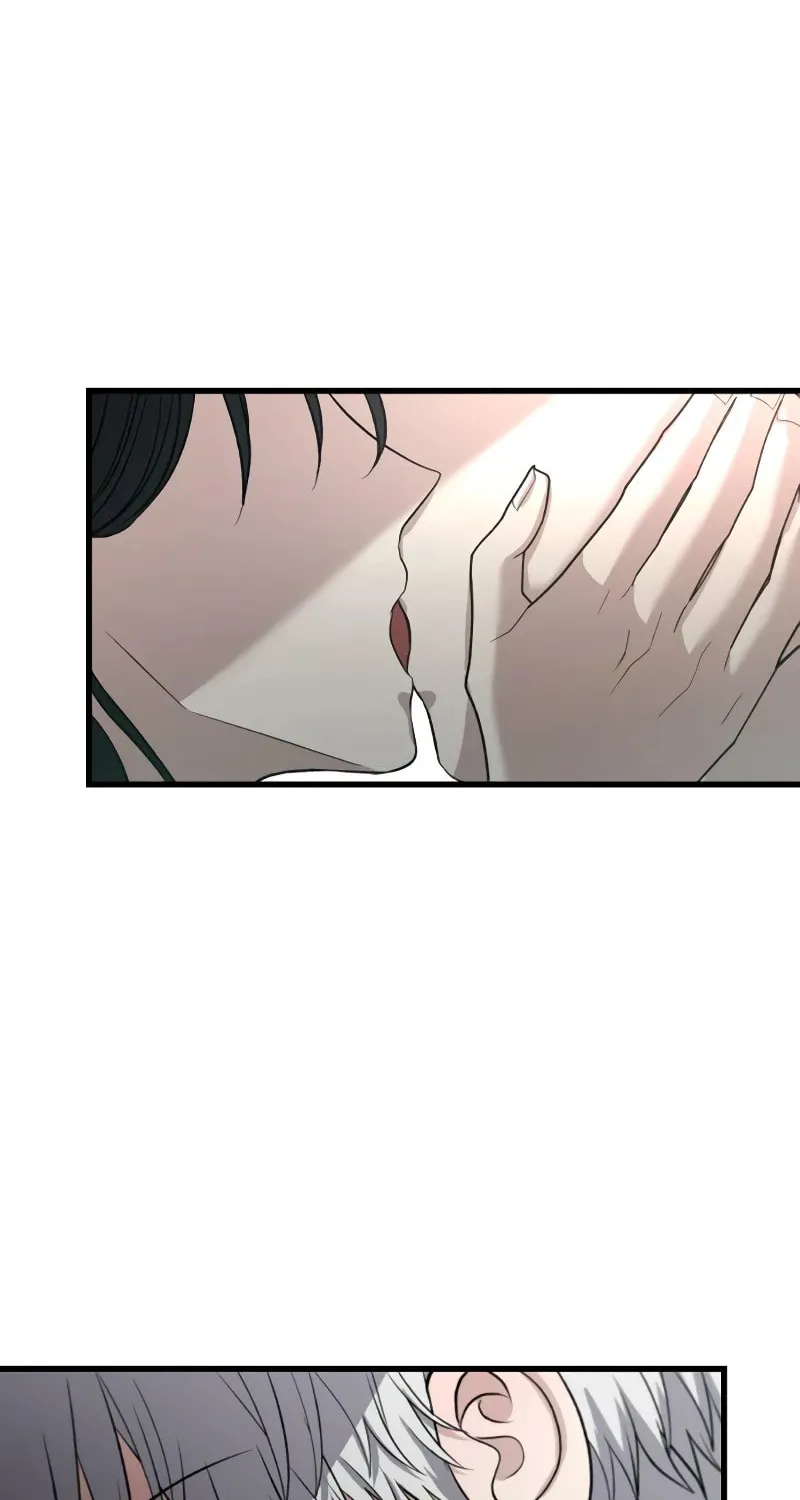 Read Dreaming Freedom chapter 92 image 46 on Lezhin