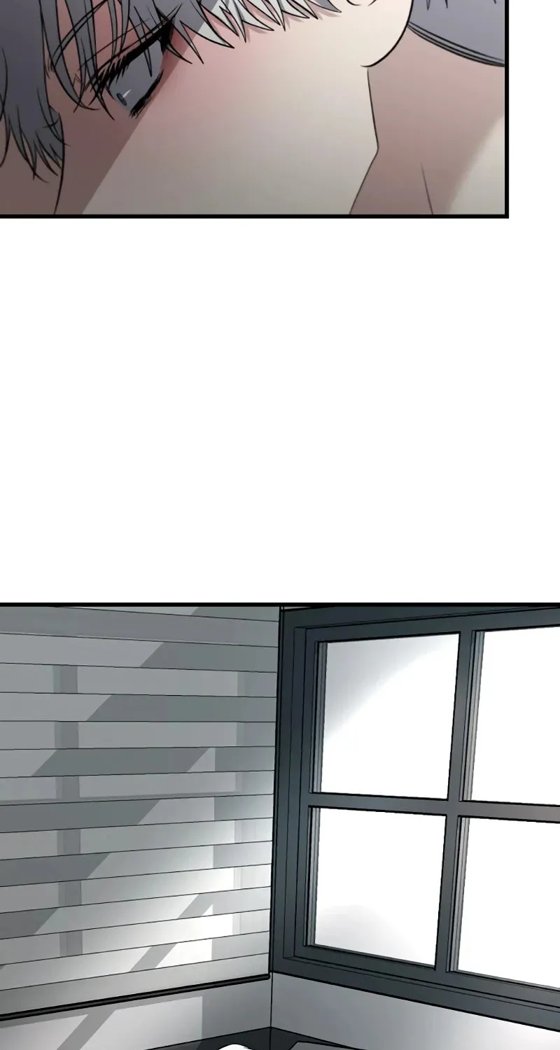 Read Dreaming Freedom chapter 92 image 47 on Lezhin