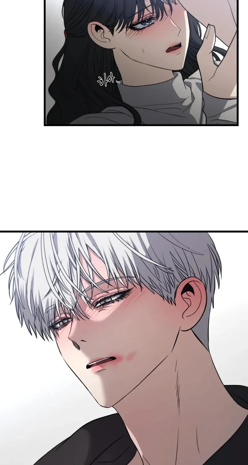 Read Dreaming Freedom chapter 92 image 49 on Lezhin