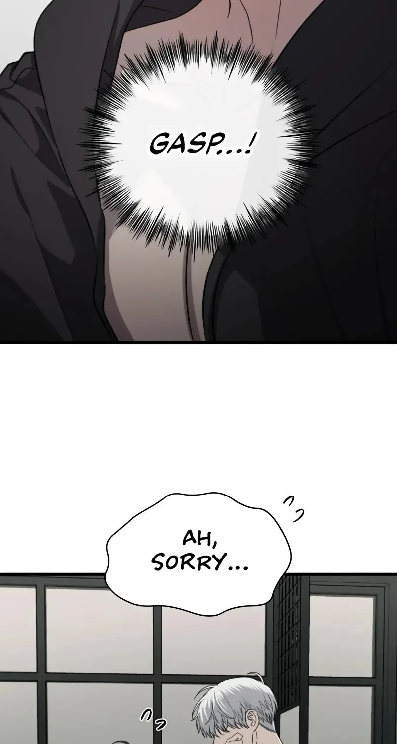 Read Dreaming Freedom chapter 92 image 50 on Lezhin