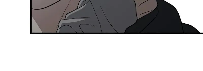 Read Dreaming Freedom chapter 92 image 52 on Lezhin