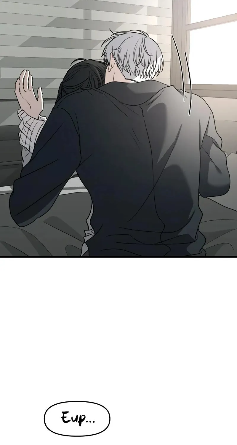 Read Dreaming Freedom chapter 92 image 54 on Lezhin