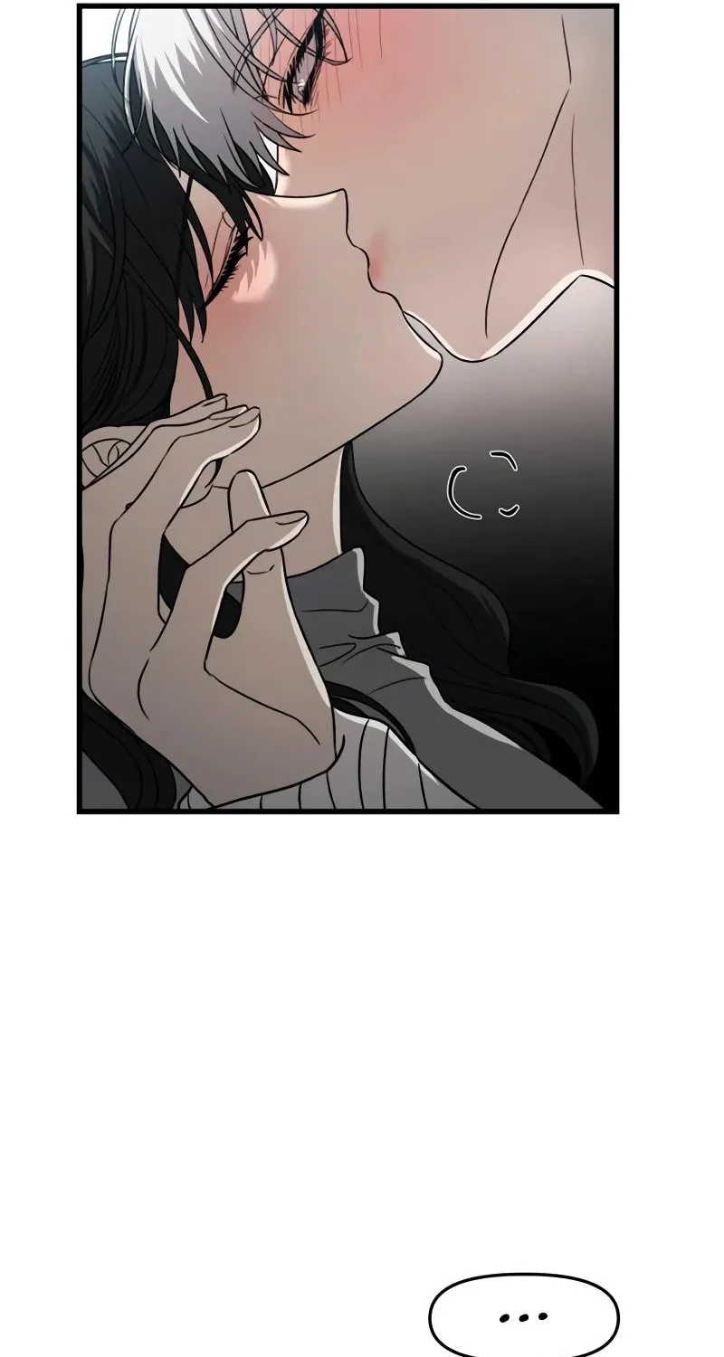 Read Dreaming Freedom chapter 92 image 55 on Lezhin
