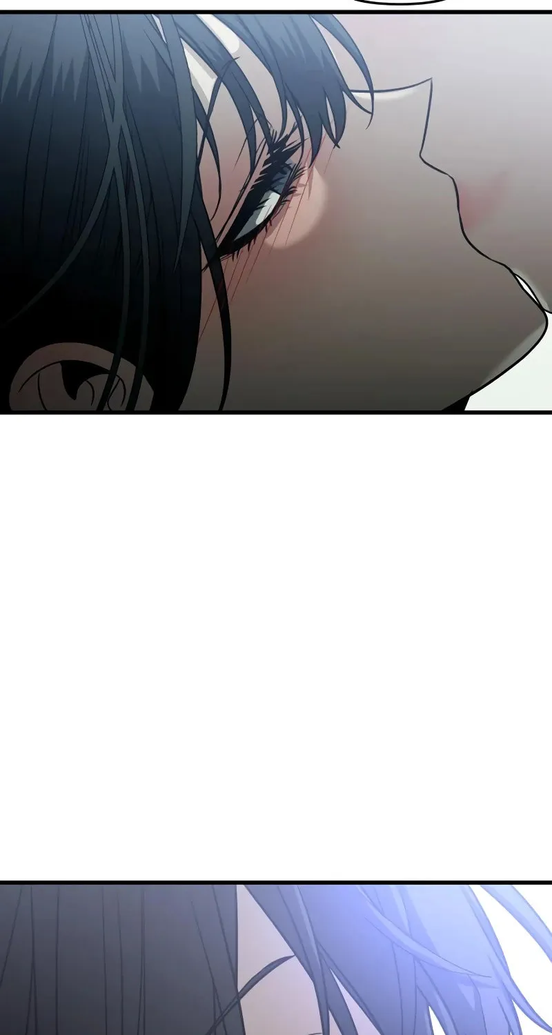 Read Dreaming Freedom chapter 92 image 56 on Lezhin